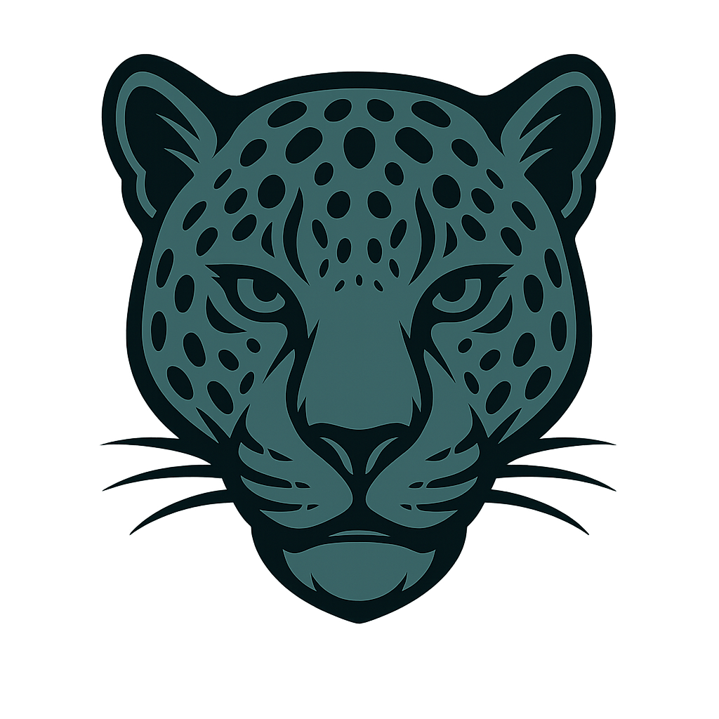 websima logo