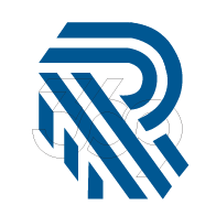 websima logo